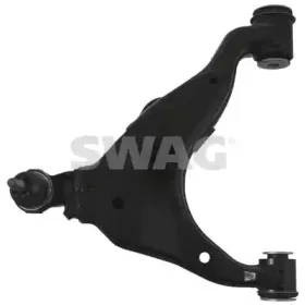 Рычаг независимой подвески колеса, подвеска колеса SWAG купить